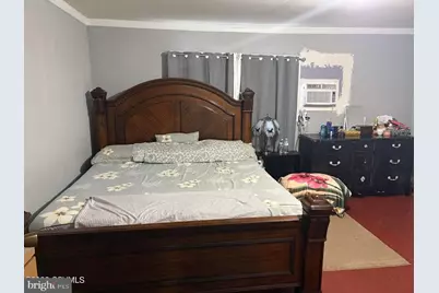 157 W Noble Street, Nanticoke, PA 18634 - Photo 9