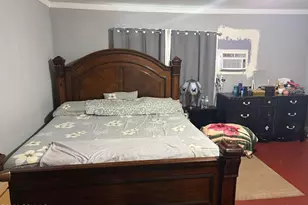 157 W Noble St, Nanticoke, PA 18634 - Photo 9