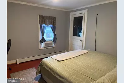 157 W Noble Street, Nanticoke, PA 18634 - Photo 5