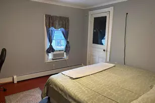 157 W Noble St, Nanticoke, PA 18634 - Photo 5