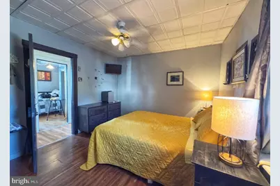 316 Old County Road, Benton, PA 17814 - Photo 35