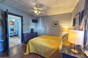 316 Old County Rd, Benton, PA 17814 - Photo 35