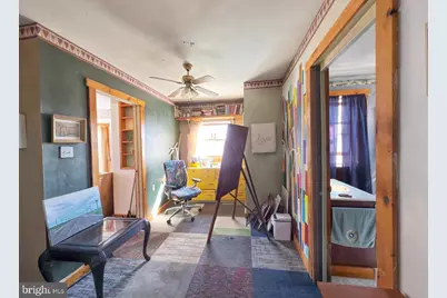 316 Old County Road, Benton, PA 17814 - Photo 59