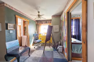 316 Old County Rd, Benton, PA 17814 - Photo 59