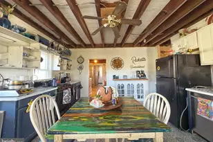 316 Old County Rd, Benton, PA 17814 - Photo 47