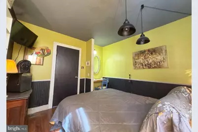 316 Old County Road, Benton, PA 17814 - Photo 27