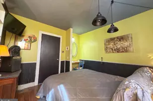 316 Old County Rd, Benton, PA 17814 - Photo 27