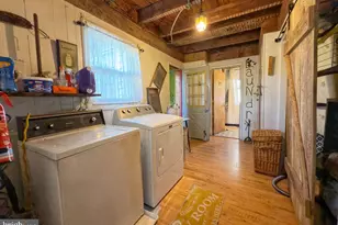 316 Old County Rd, Benton, PA 17814 - Photo 51