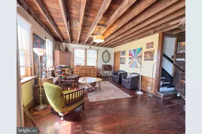 316 Old County Road, Benton, PA 17814 - Photo 41