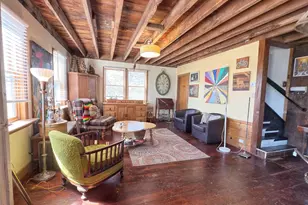 316 Old County Rd, Benton, PA 17814 - Photo 41