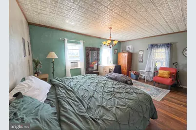 316 Old County Road, Benton, PA 17814 - Photo 23