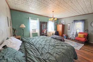 316 Old County Rd, Benton, PA 17814 - Photo 23