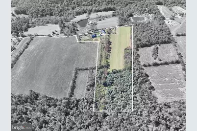 316 Old County Road, Benton, PA 17814 - Photo 65