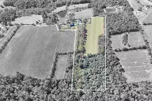 316 Old County Rd, Benton, PA 17814 - Photo 65