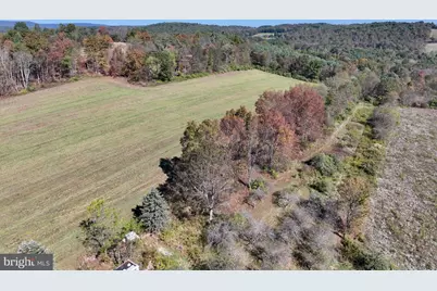 316 Old County Road, Benton, PA 17814 - Photo 11