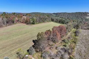 316 Old County Rd, Benton, PA 17814 - Photo 11
