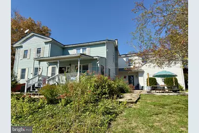 316 Old County Road, Benton, PA 17814 - Photo 3
