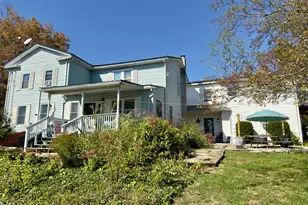 316 Old County Rd, Benton, PA 17814 - Photo 3