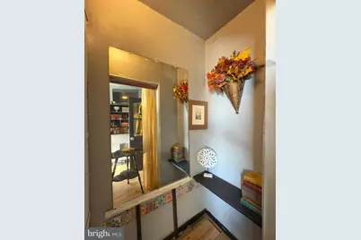 316 Old County Road, Benton, PA 17814 - Photo 29