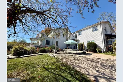 316 Old County Road, Benton, PA 17814 - Photo 21