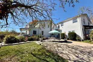 316 Old County Rd, Benton, PA 17814 - Photo 21
