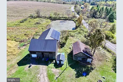 316 Old County Road, Benton, PA 17814 - Photo 9
