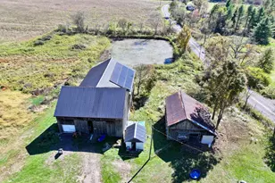 316 Old County Rd, Benton, PA 17814 - Photo 9