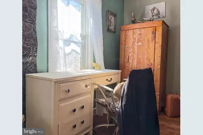 316 Old County Road, Benton, PA 17814 - Photo 25