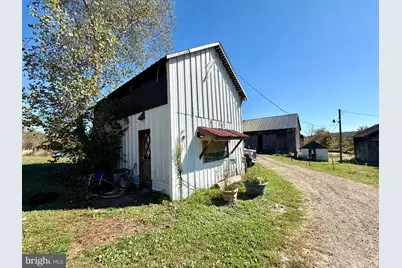 316 Old County Road, Benton, PA 17814 - Photo 17