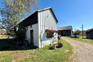 316 Old County Rd, Benton, PA 17814 - Photo 17