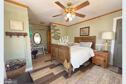 316 Old County Road, Benton, PA 17814 - Photo 57