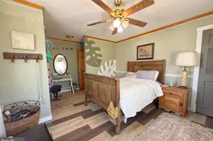 316 Old County Rd, Benton, PA 17814 - Photo 57