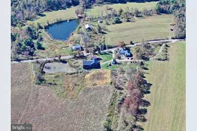 316 Old County Road, Benton, PA 17814 - Photo 13