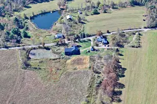 316 Old County Rd, Benton, PA 17814 - Photo 13