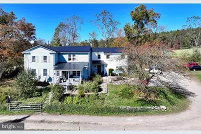 316 Old County Road, Benton, PA 17814 - Photo 1