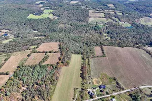 316 Old County Rd, Benton, PA 17814 - Photo 7