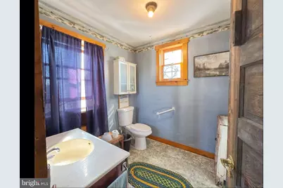 316 Old County Road, Benton, PA 17814 - Photo 61