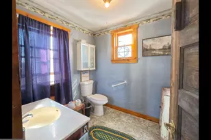 316 Old County Rd, Benton, PA 17814 - Photo 61