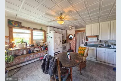 316 Old County Road, Benton, PA 17814 - Photo 63