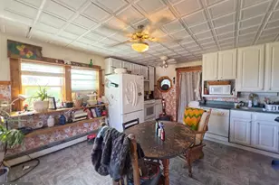 316 Old County Rd, Benton, PA 17814 - Photo 63