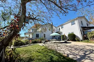316 Old County Rd, Benton, PA 17814 - Photo 19