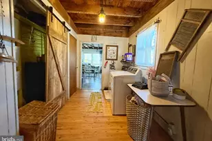 316 Old County Rd, Benton, PA 17814 - Photo 55