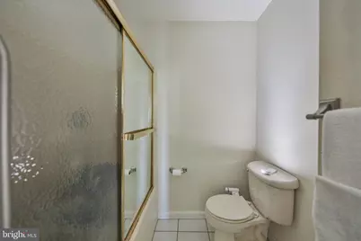 42 Louis Circle, Drums, PA 18222 - Photo 37