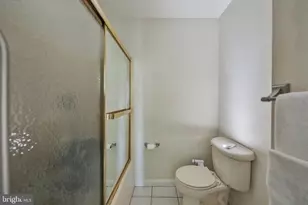 42 Louis Cir, Drums, PA 18222 - Photo 37