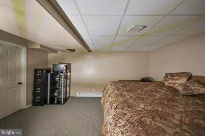 42 Louis Circle, Drums, PA 18222 - Photo 39