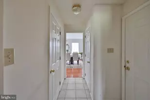 42 Louis Cir, Drums, PA 18222 - Photo 25