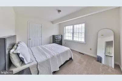 42 Louis Circle, Drums, PA 18222 - Photo 19