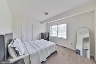 42 Louis Cir, Drums, PA 18222 - Photo 19