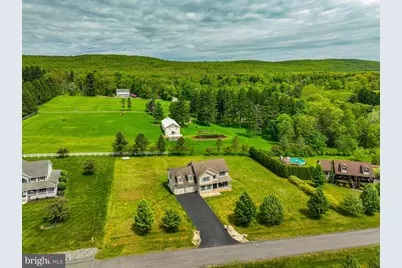 42 Louis Circle, Drums, PA 18222 - Photo 3