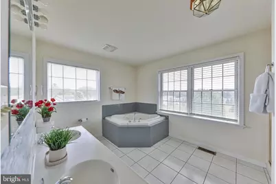 42 Louis Circle, Drums, PA 18222 - Photo 27
